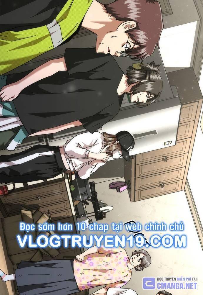 Mạt Thế Zombie 82-08 Chap 30 - Next Chap 31