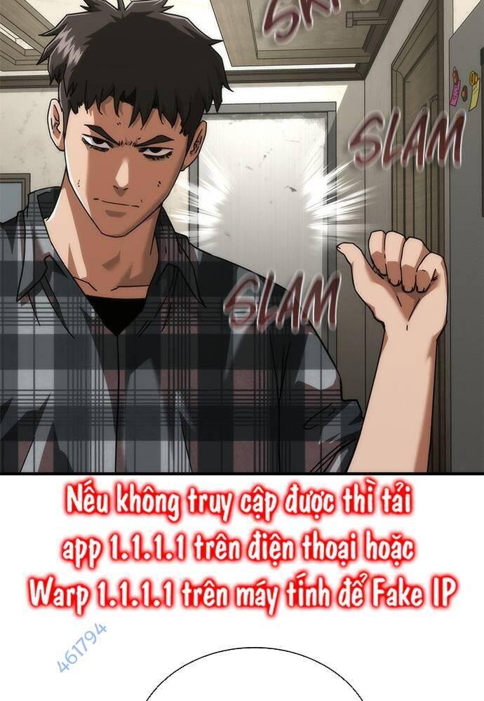 Mạt Thế Zombie 82-08 Chap 30 - Next Chap 31