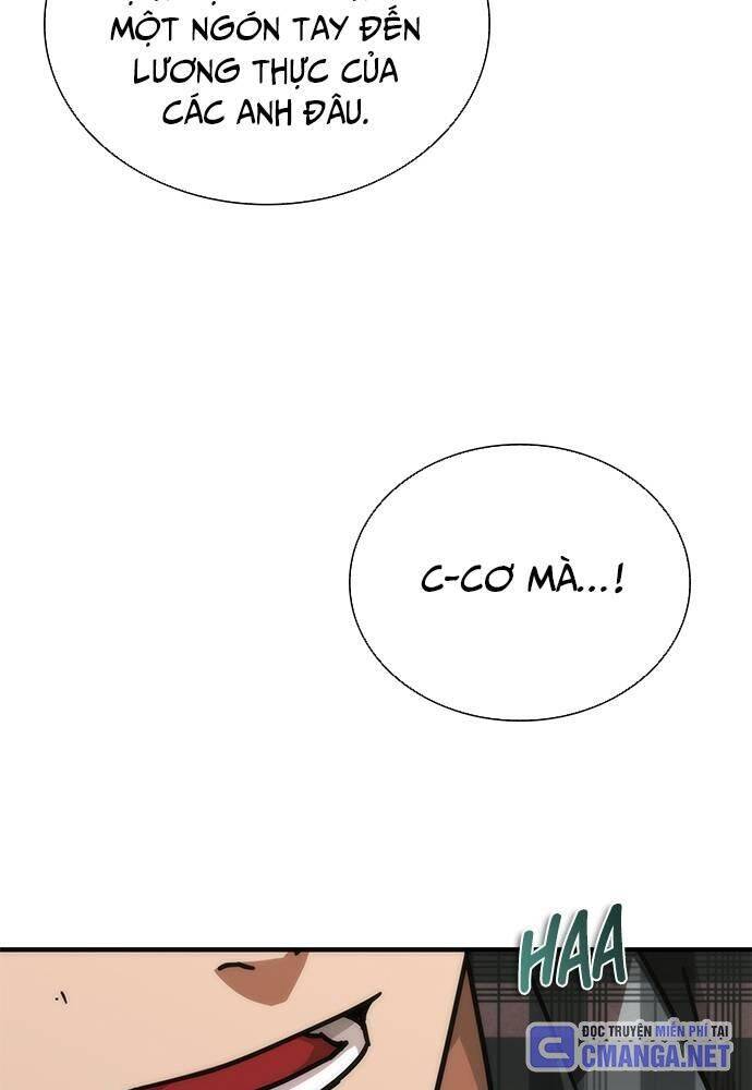Mạt Thế Zombie 82-08 Chap 30 - Next Chap 31