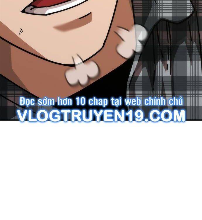 Mạt Thế Zombie 82-08 Chap 30 - Next Chap 31