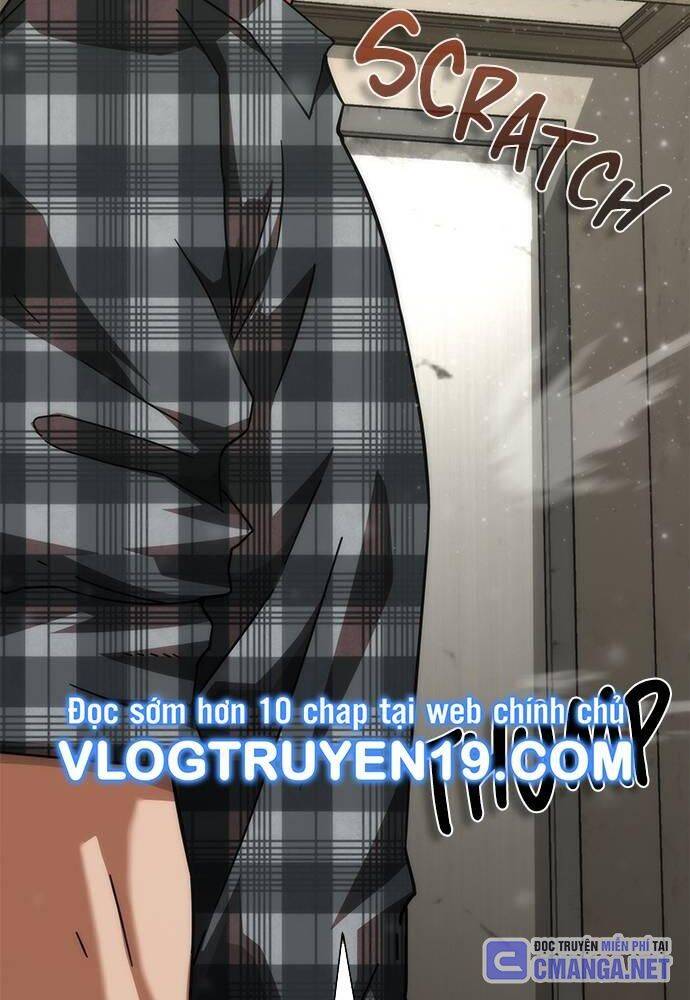 Mạt Thế Zombie 82-08 Chap 30 - Next Chap 31