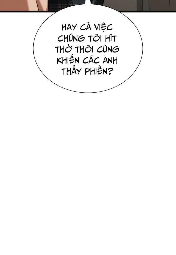 Mạt Thế Zombie 82-08 Chap 30 - Next Chap 31