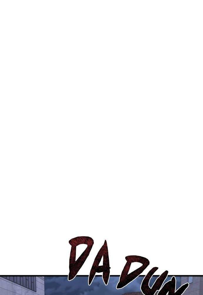 Mạt Thế Zombie 82-08 Chap 30 - Next Chap 31