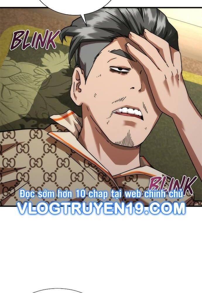 Mạt Thế Zombie 82-08 Chap 30 - Next Chap 31