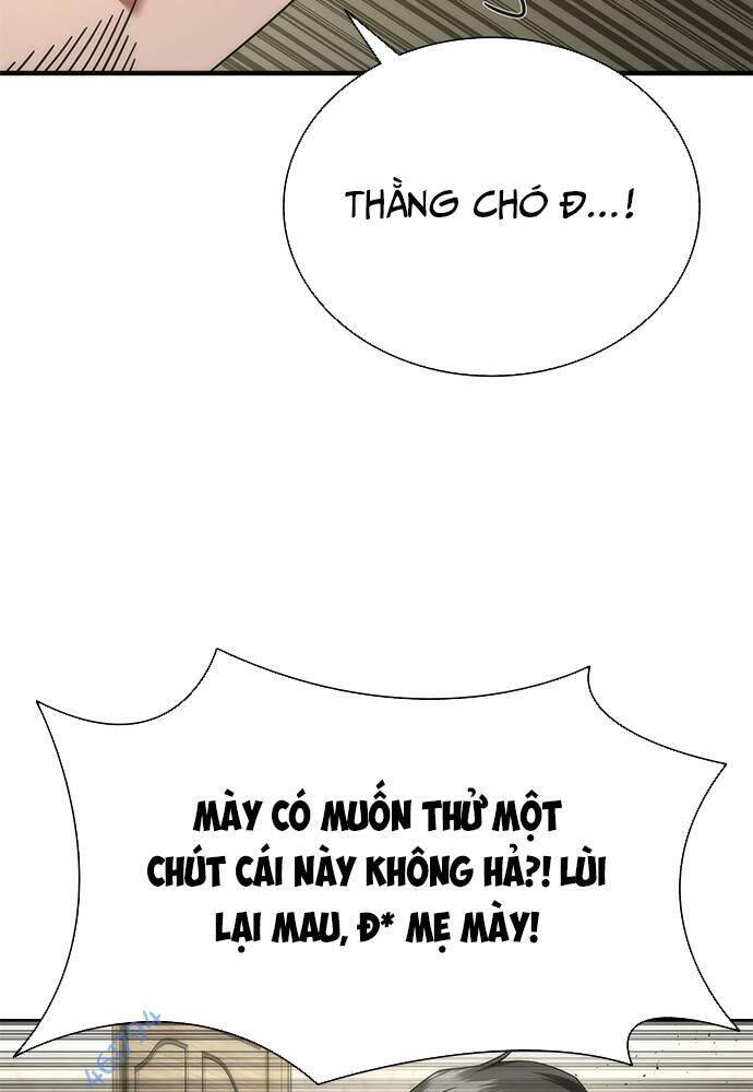 Mạt Thế Zombie 82-08 Chap 30 - Next Chap 31