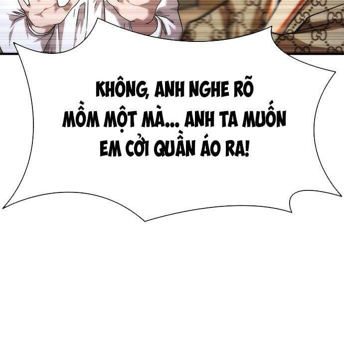 Mạt Thế Zombie 82-08 Chap 30 - Next Chap 31
