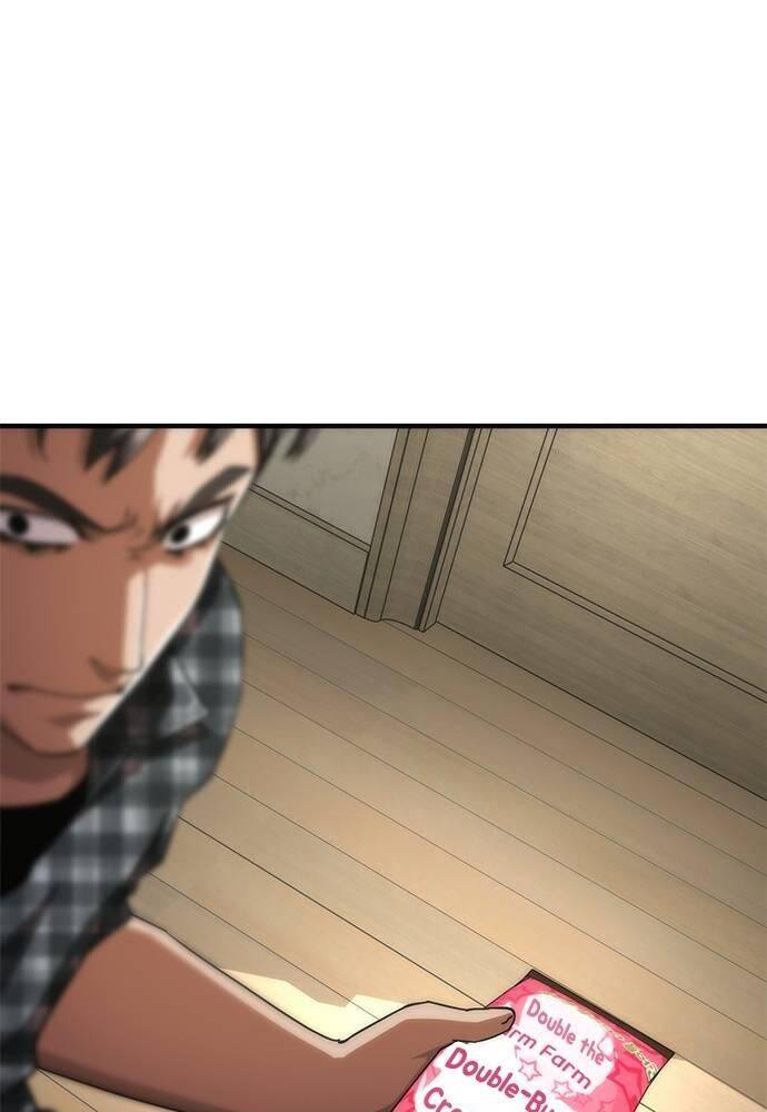 Mạt Thế Zombie 82-08 Chap 30 - Next Chap 31