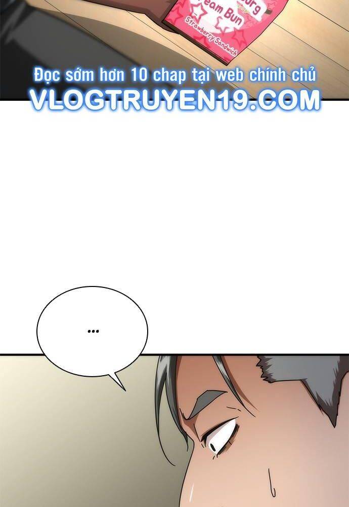 Mạt Thế Zombie 82-08 Chap 30 - Next Chap 31