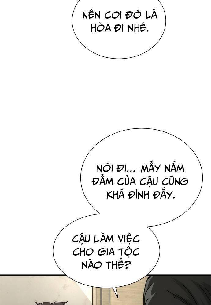 Mạt Thế Zombie 82-08 Chap 30 - Next Chap 31
