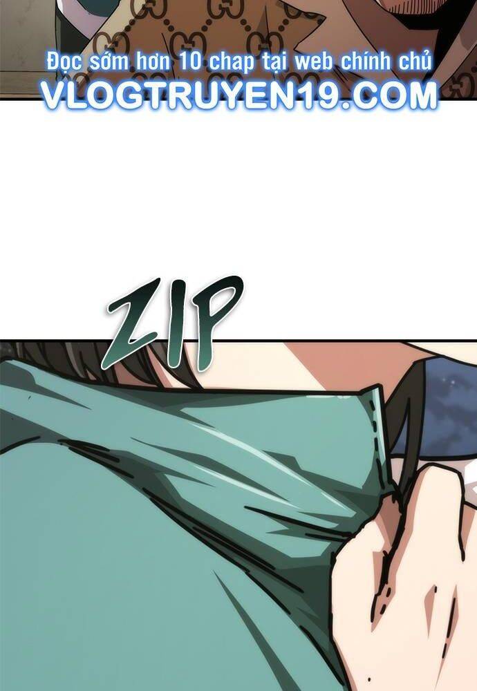 Mạt Thế Zombie 82-08 Chap 30 - Next Chap 31