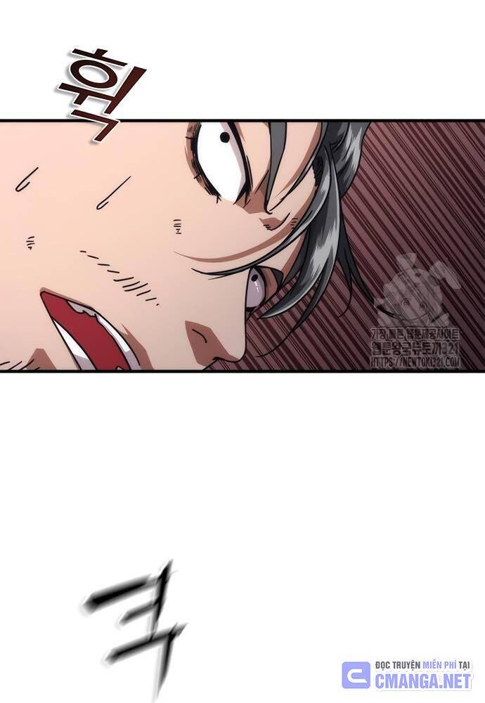 Mạt Thế Zombie 82-08 Chap 31 - Next Chap 32