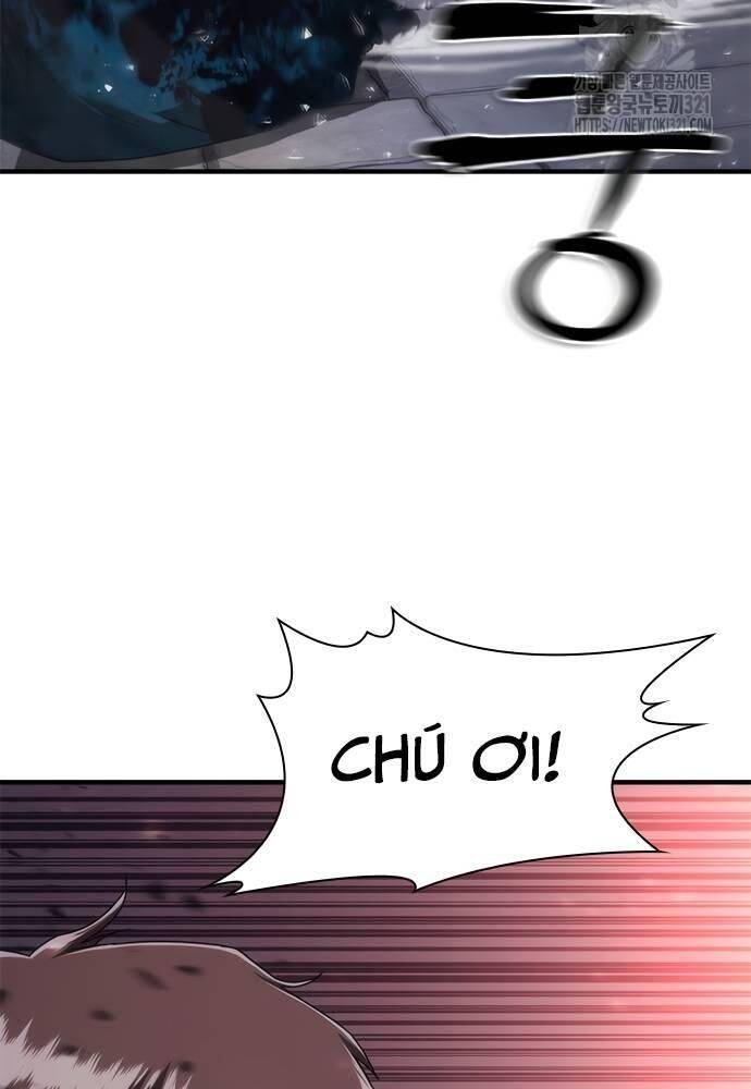Mạt Thế Zombie 82-08 Chap 31 - Next Chap 32