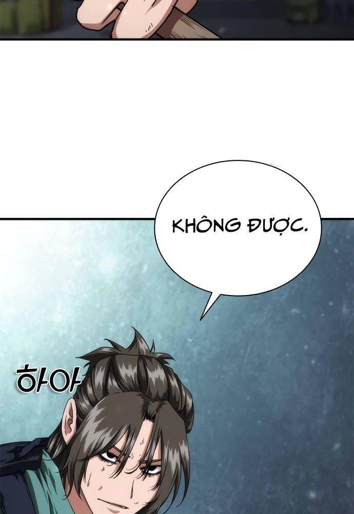 Mạt Thế Zombie 82-08 Chap 31 - Next Chap 32