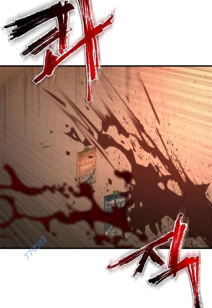 Mạt Thế Zombie 82-08 Chap 31 - Next Chap 32