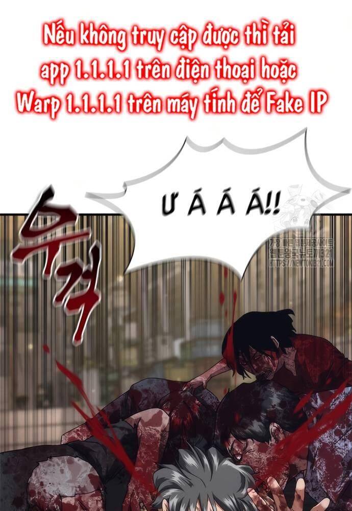 Mạt Thế Zombie 82-08 Chap 31 - Next Chap 32