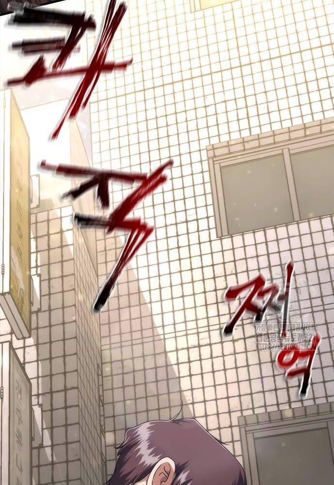 Mạt Thế Zombie 82-08 Chap 31 - Next Chap 32