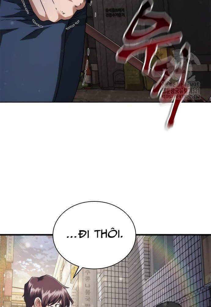 Mạt Thế Zombie 82-08 Chap 31 - Next Chap 32