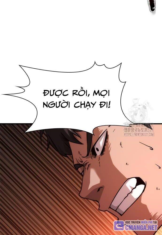 Mạt Thế Zombie 82-08 Chap 31 - Next Chap 32