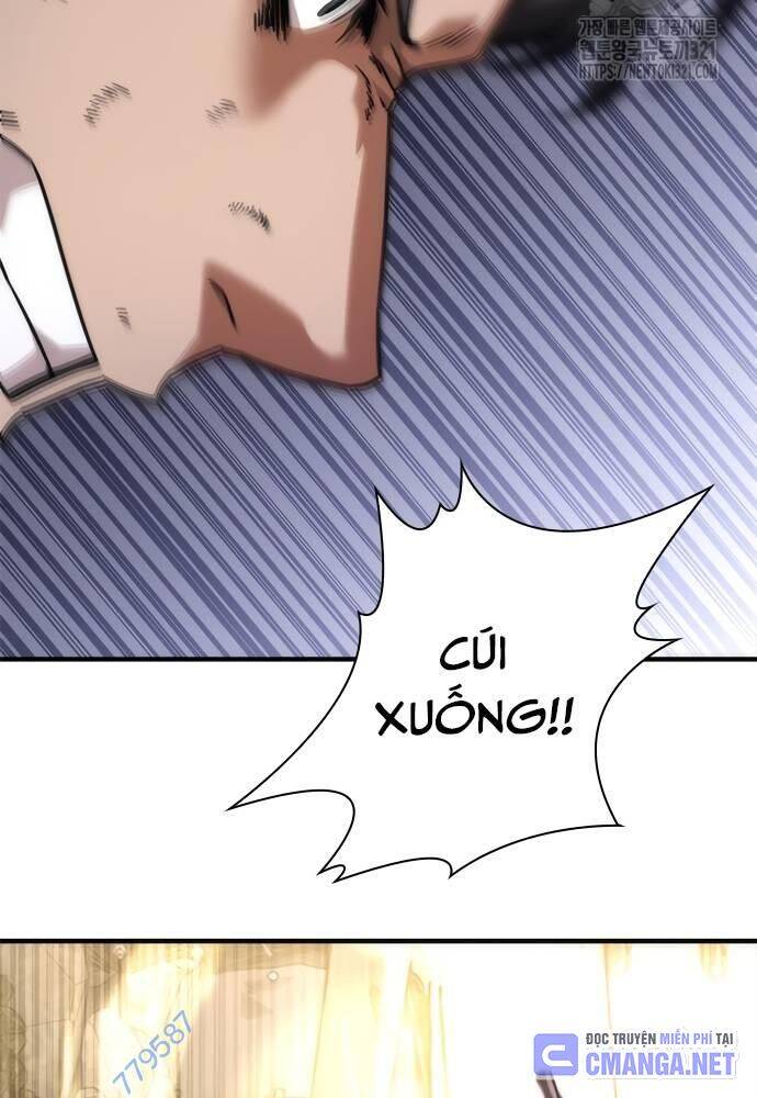 Mạt Thế Zombie 82-08 Chap 31 - Next Chap 32