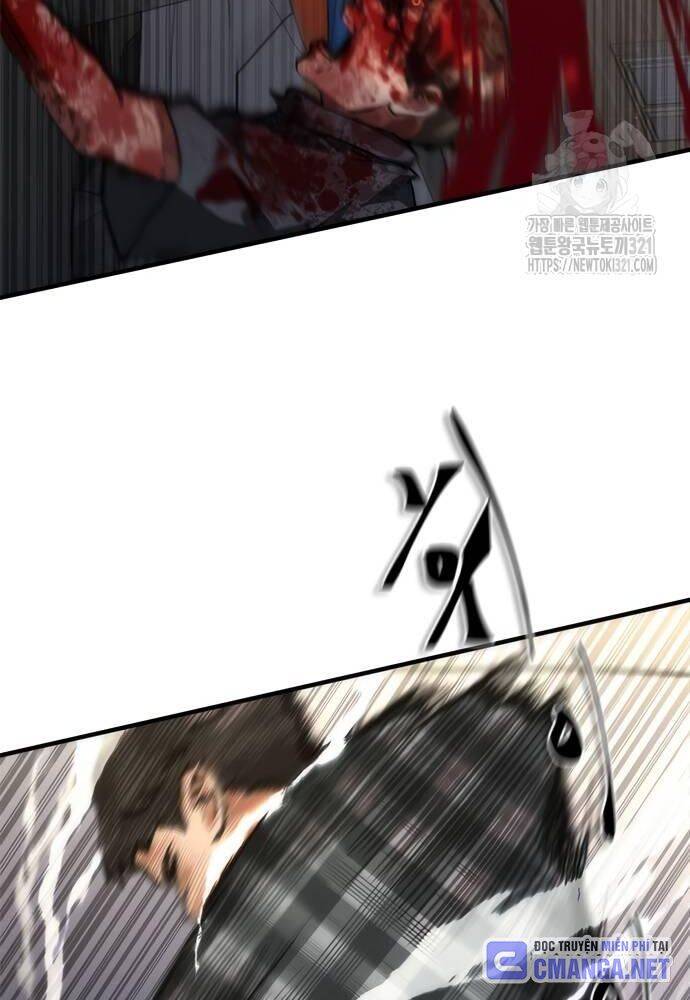 Mạt Thế Zombie 82-08 Chap 31 - Next Chap 32