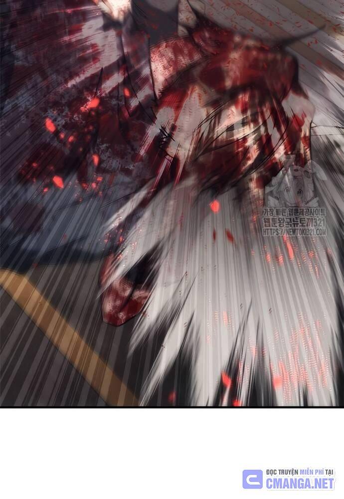 Mạt Thế Zombie 82-08 Chap 31 - Next Chap 32