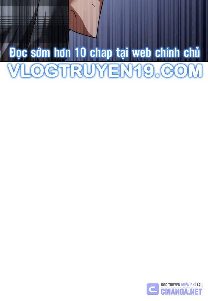 Mạt Thế Zombie 82-08 Chap 31 - Next Chap 32