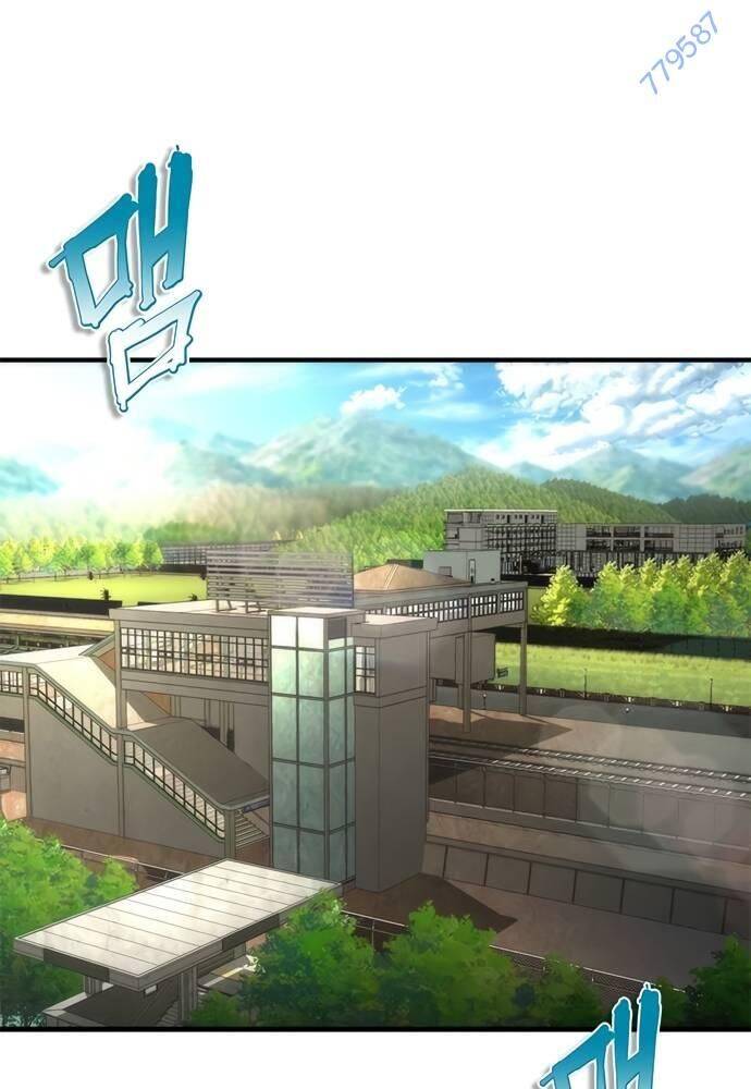 Mạt Thế Zombie 82-08 Chap 31 - Next Chap 32