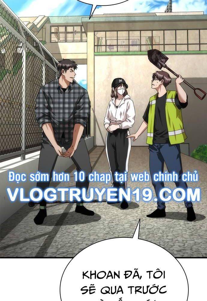 Mạt Thế Zombie 82-08 Chap 31 - Next Chap 32