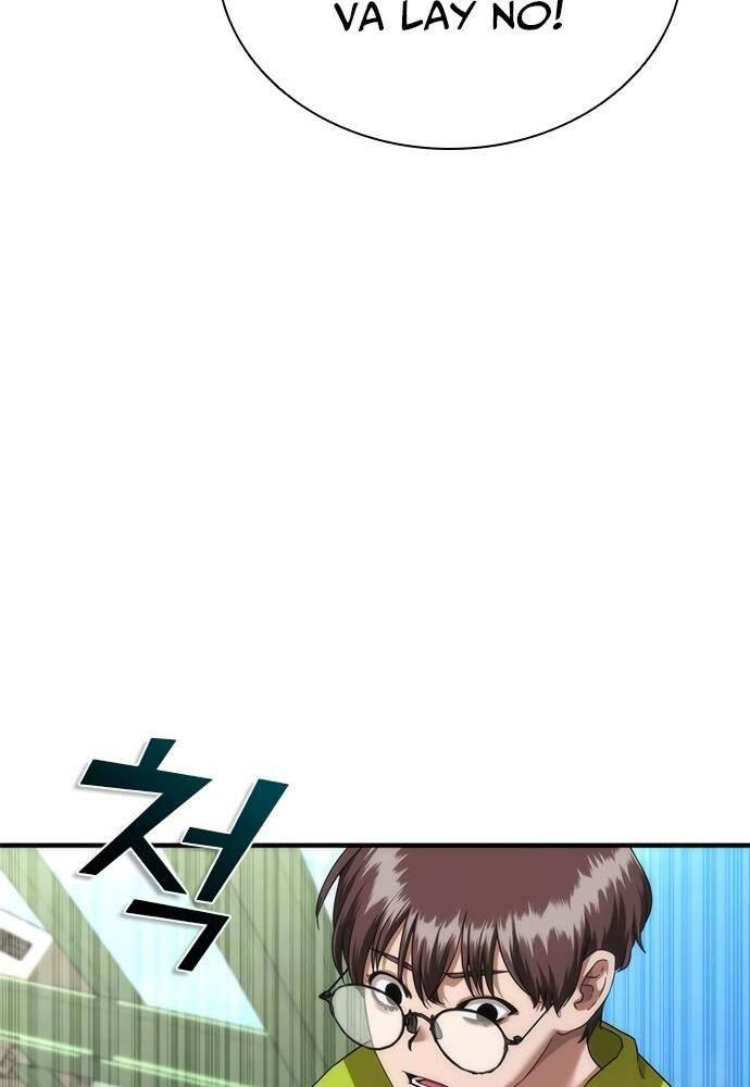 Mạt Thế Zombie 82-08 Chap 31 - Next Chap 32