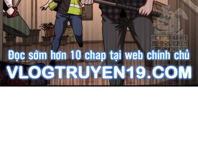 Mạt Thế Zombie 82-08 Chap 31 - Next Chap 32