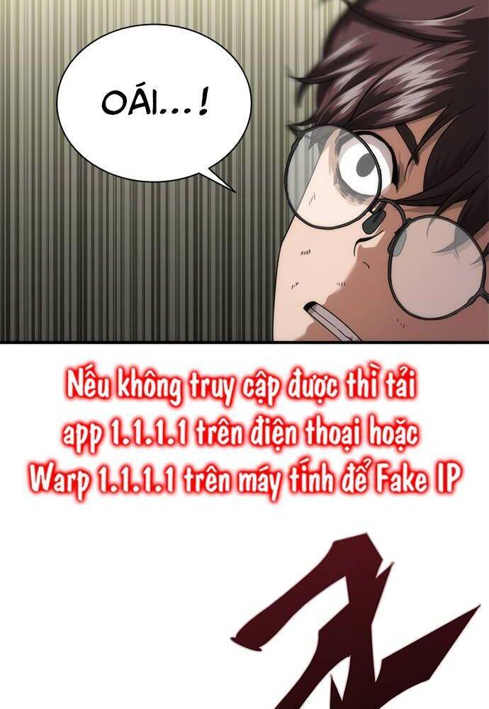 Mạt Thế Zombie 82-08 Chap 31 - Next Chap 32