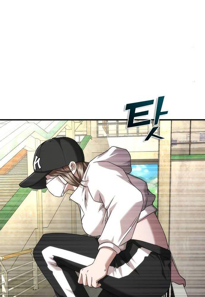 Mạt Thế Zombie 82-08 Chap 31 - Next Chap 32