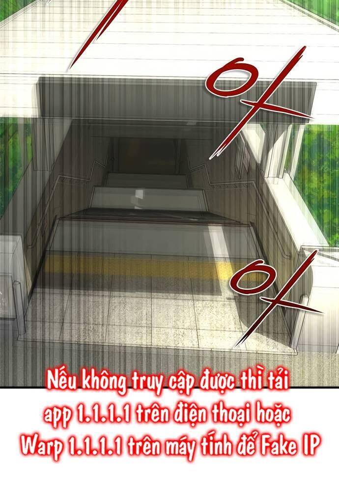 Mạt Thế Zombie 82-08 Chap 31 - Next Chap 32
