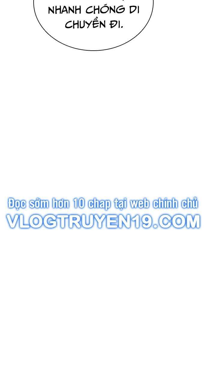 Mạt Thế Zombie 82-08 Chap 31 - Next Chap 32
