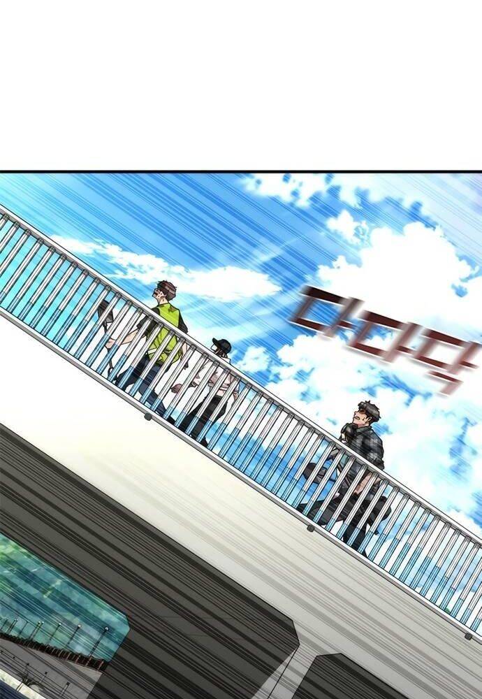 Mạt Thế Zombie 82-08 Chap 31 - Next Chap 32