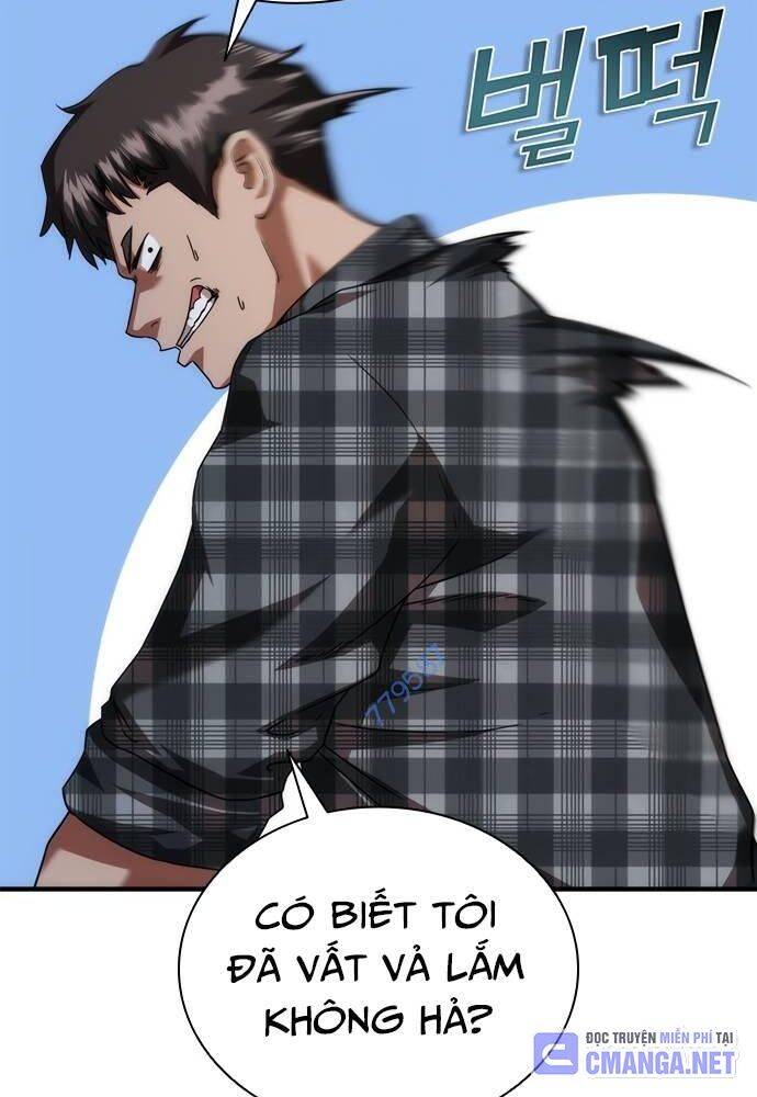 Mạt Thế Zombie 82-08 Chap 31 - Next Chap 32