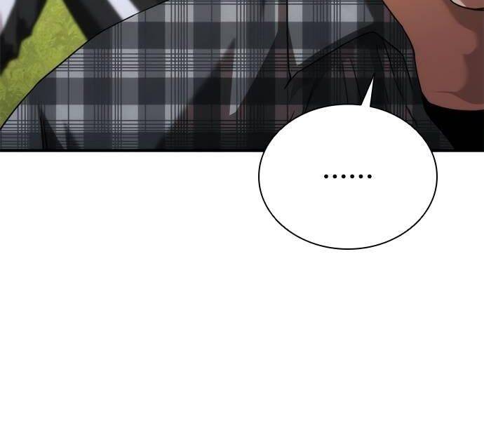 Mạt Thế Zombie 82-08 Chap 31 - Next Chap 32