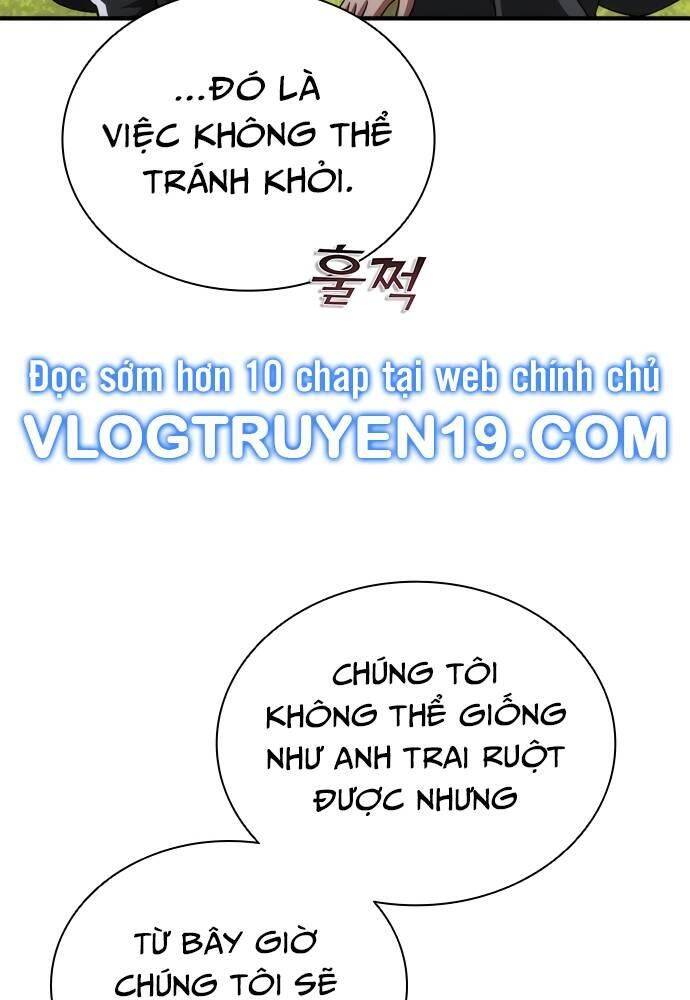 Mạt Thế Zombie 82-08 Chap 31 - Next Chap 32
