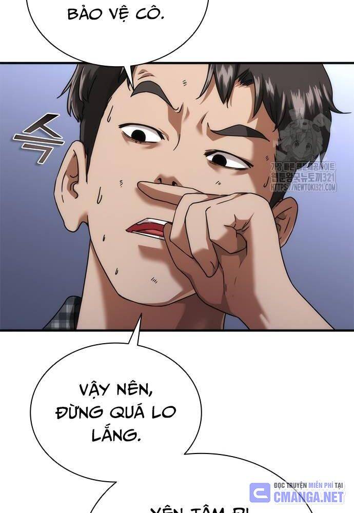 Mạt Thế Zombie 82-08 Chap 31 - Next Chap 32