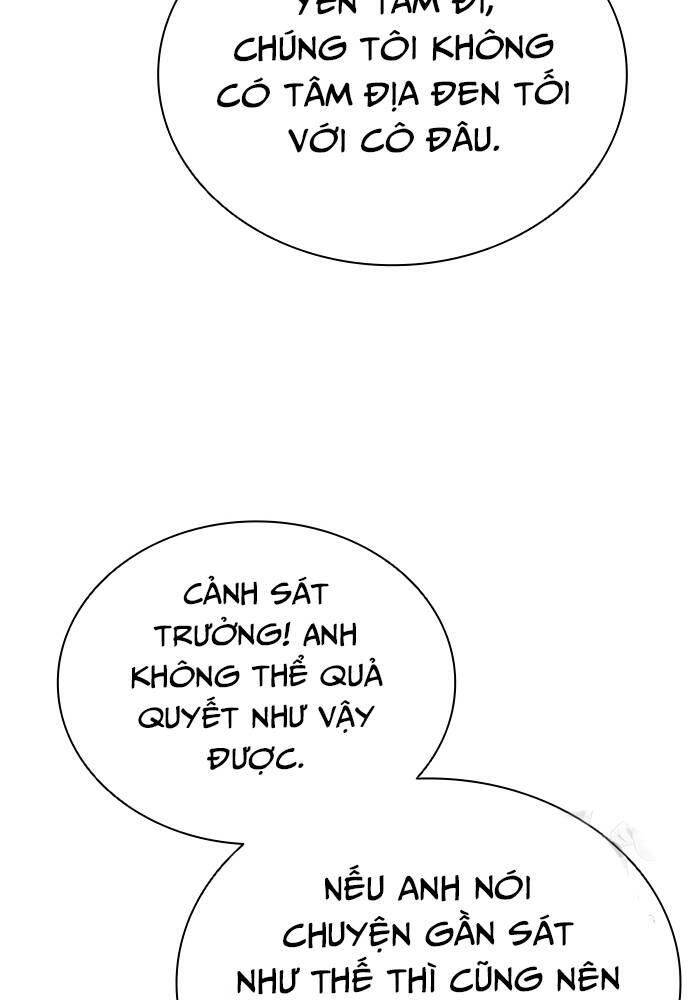 Mạt Thế Zombie 82-08 Chap 31 - Next Chap 32