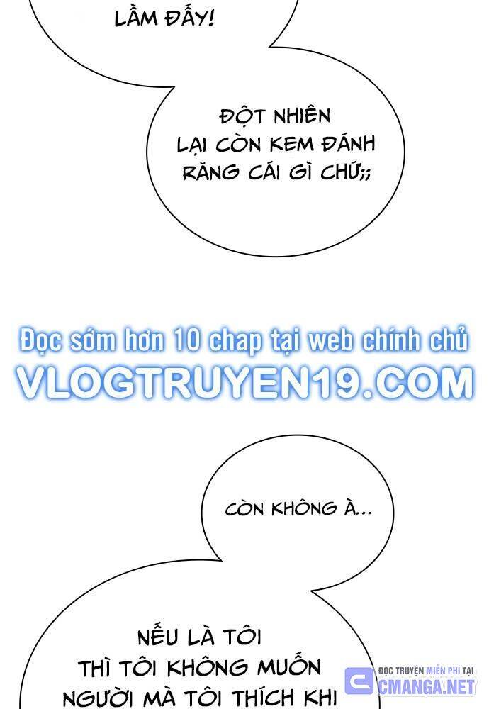 Mạt Thế Zombie 82-08 Chap 31 - Next Chap 32