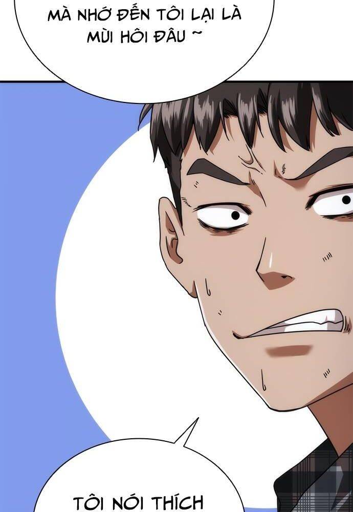 Mạt Thế Zombie 82-08 Chap 31 - Next Chap 32