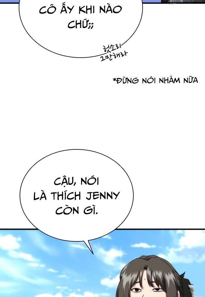 Mạt Thế Zombie 82-08 Chap 31 - Next Chap 32