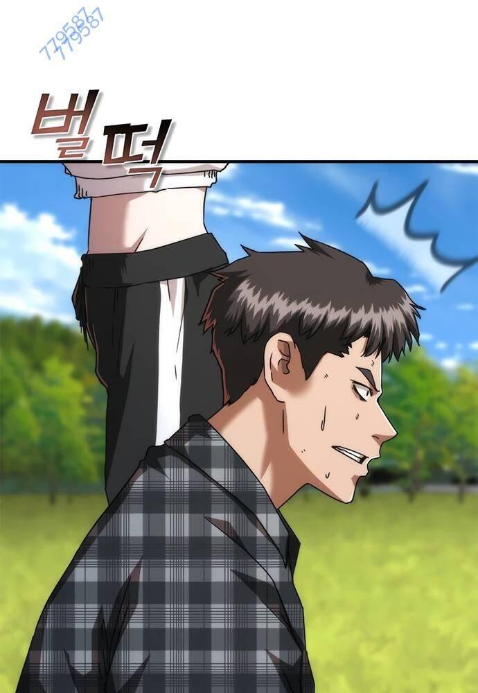 Mạt Thế Zombie 82-08 Chap 31 - Next Chap 32