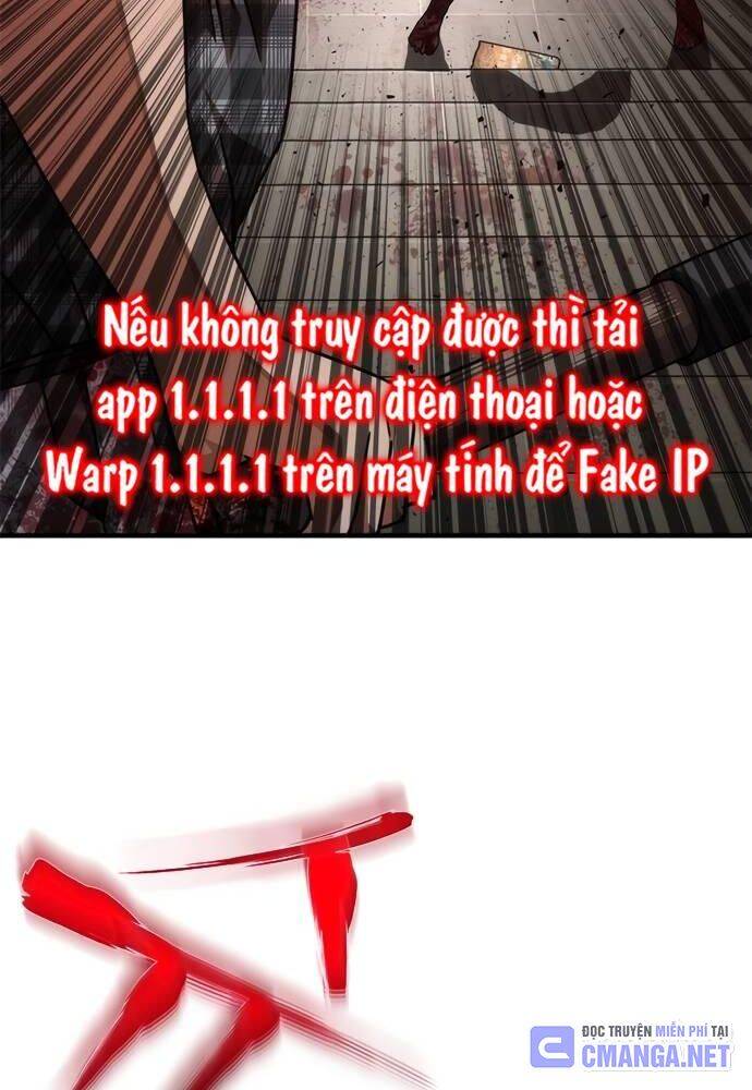 Mạt Thế Zombie 82-08 Chap 31 - Next Chap 32
