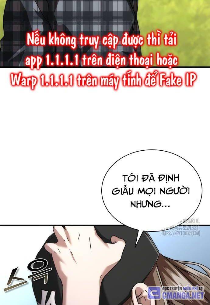 Mạt Thế Zombie 82-08 Chap 31 - Next Chap 32