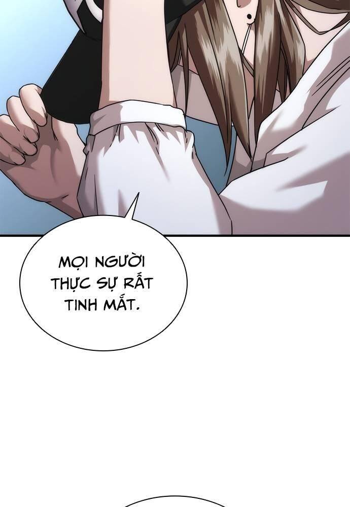 Mạt Thế Zombie 82-08 Chap 31 - Next Chap 32