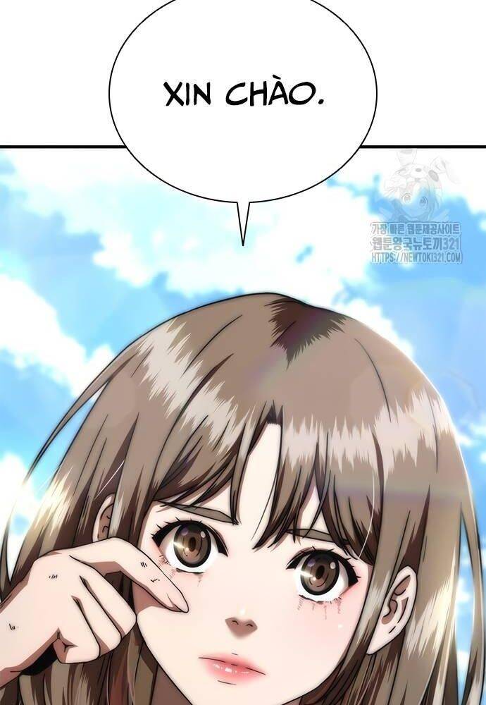 Mạt Thế Zombie 82-08 Chap 31 - Next Chap 32