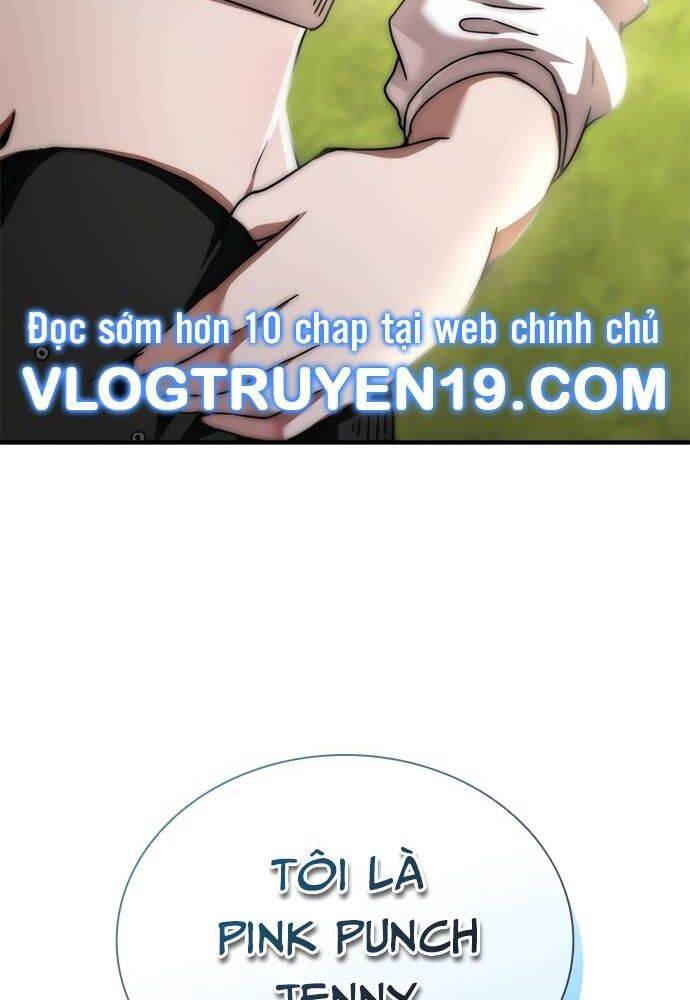 Mạt Thế Zombie 82-08 Chap 31 - Next Chap 32