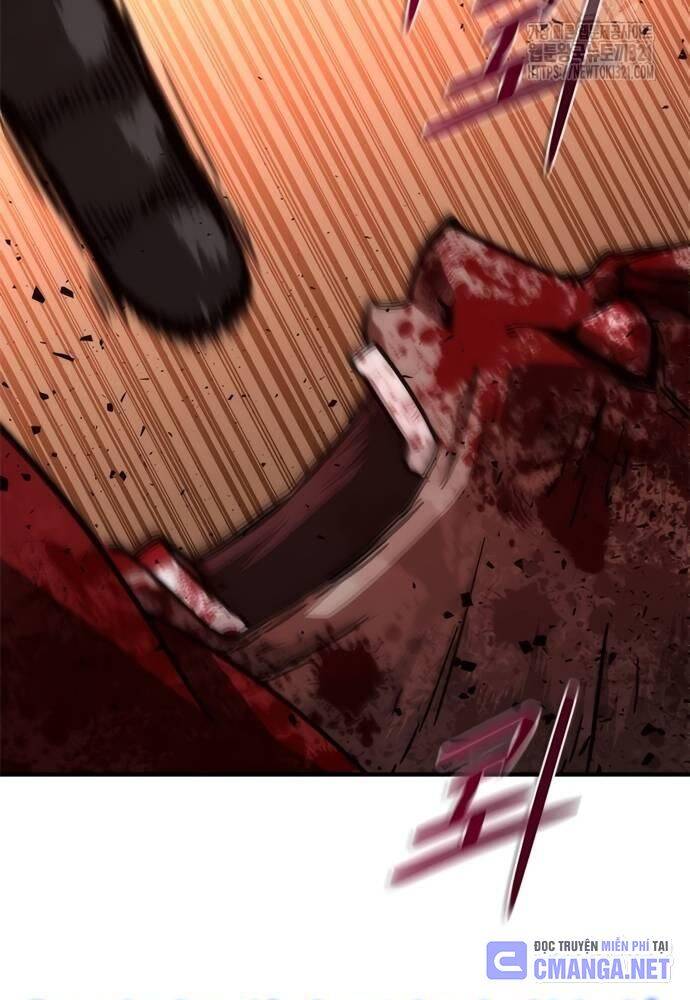 Mạt Thế Zombie 82-08 Chap 31 - Next Chap 32
